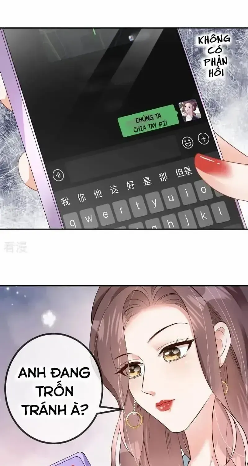 Chapter 132 - Trang 18