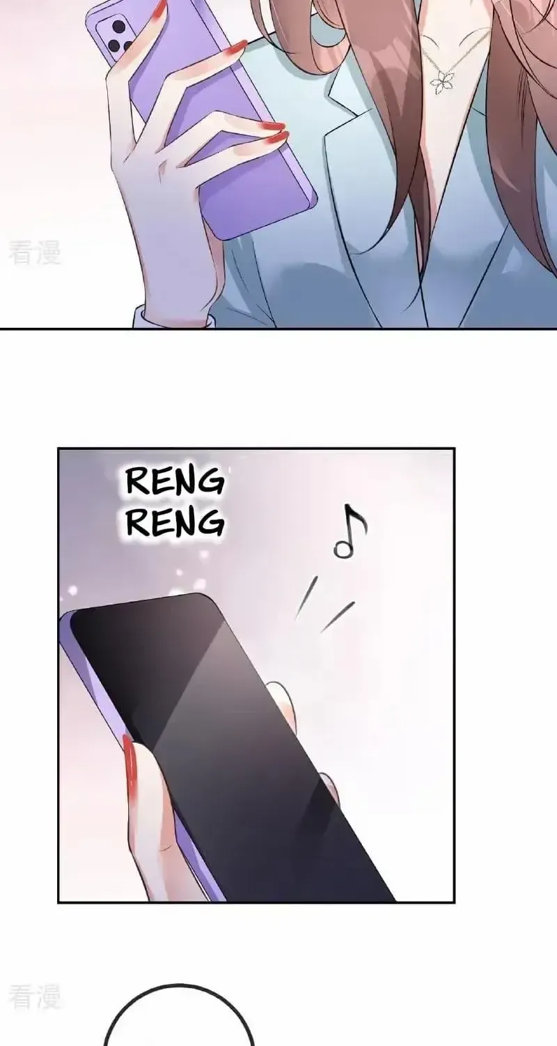 Chapter 132 - Trang 19