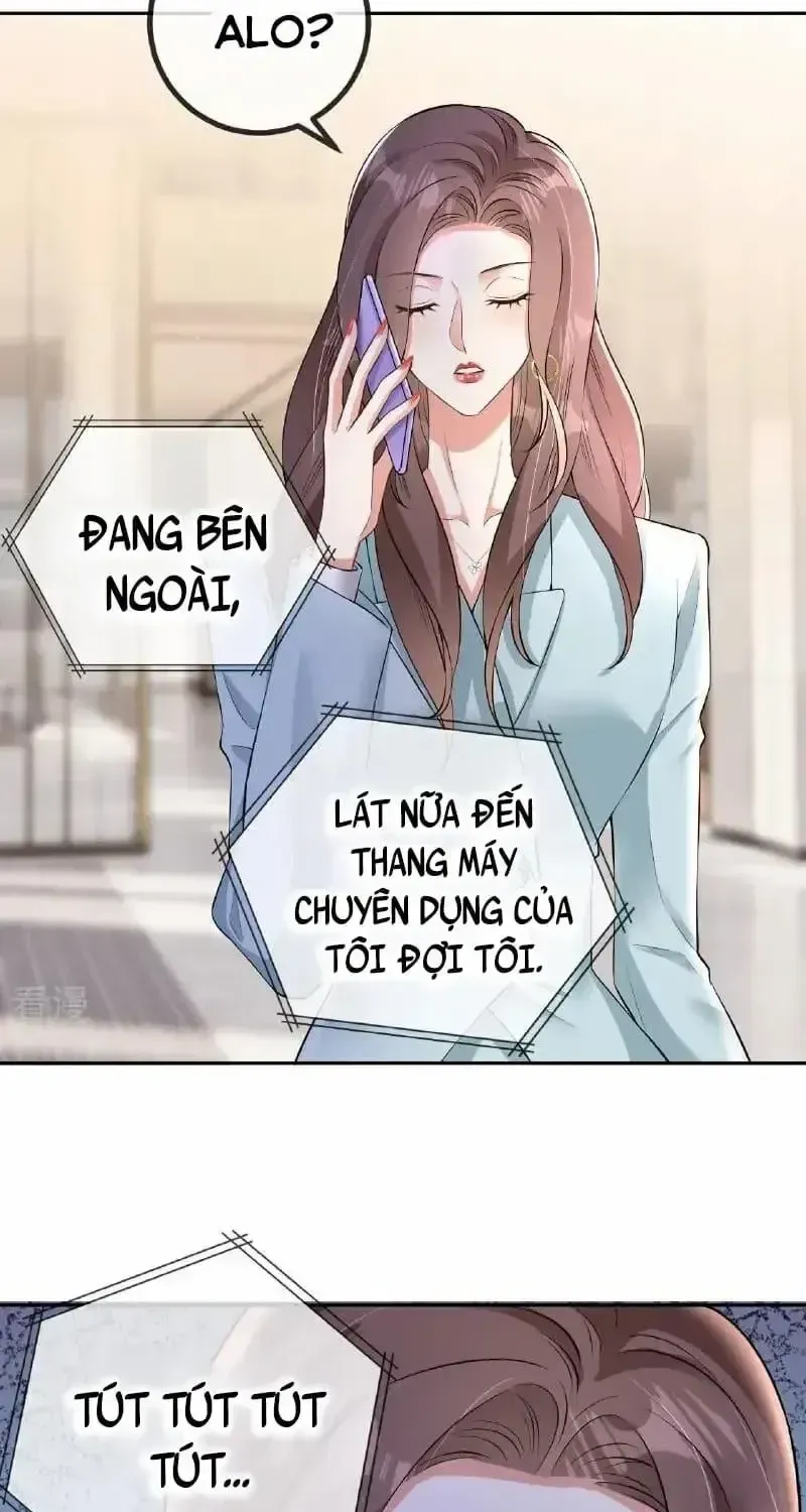 Chapter 132 - Trang 20