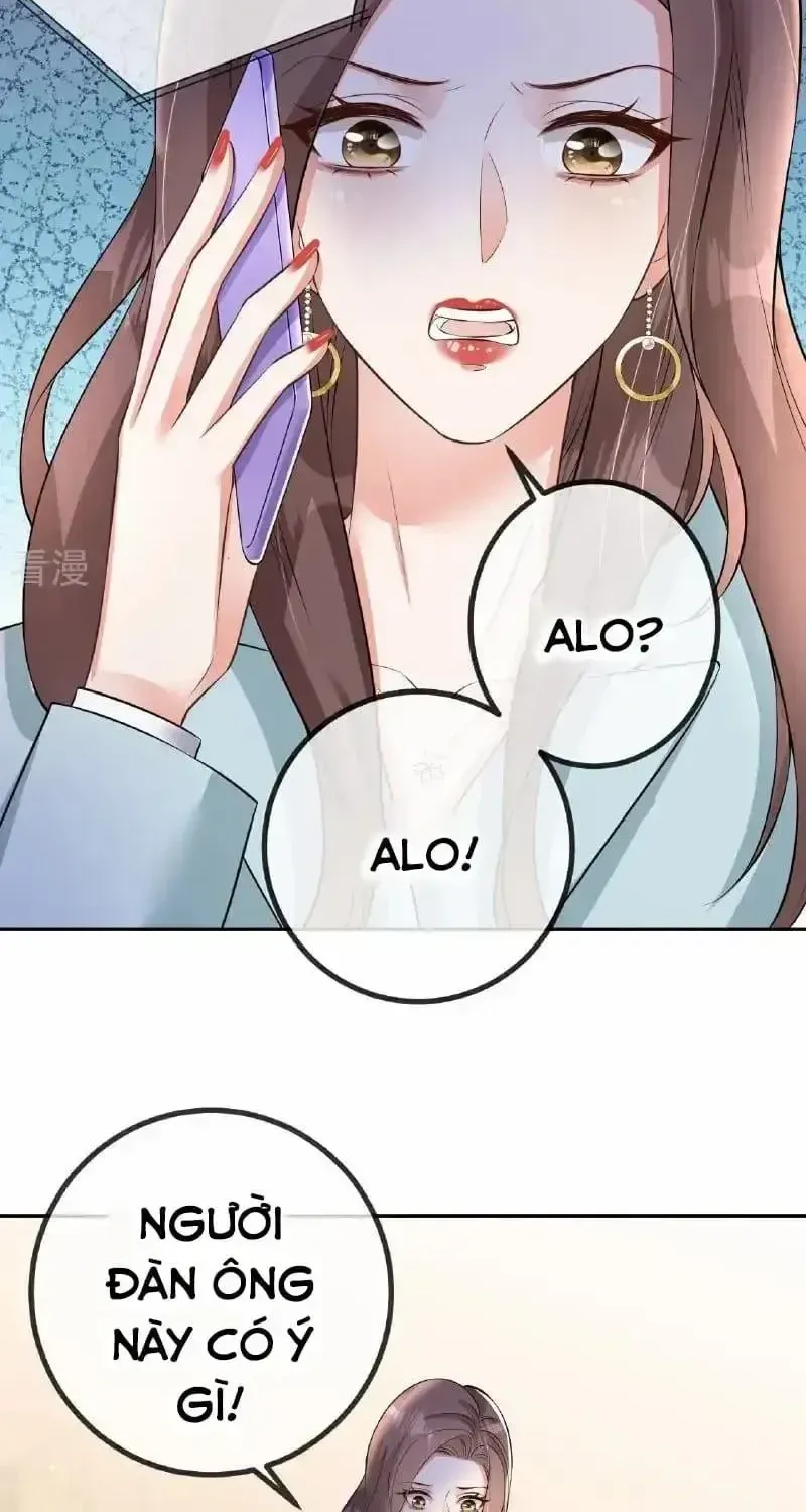 Chapter 132 - Trang 21