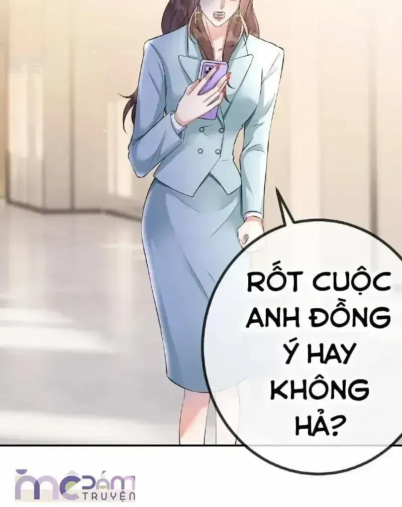 Chapter 132 - Trang 22