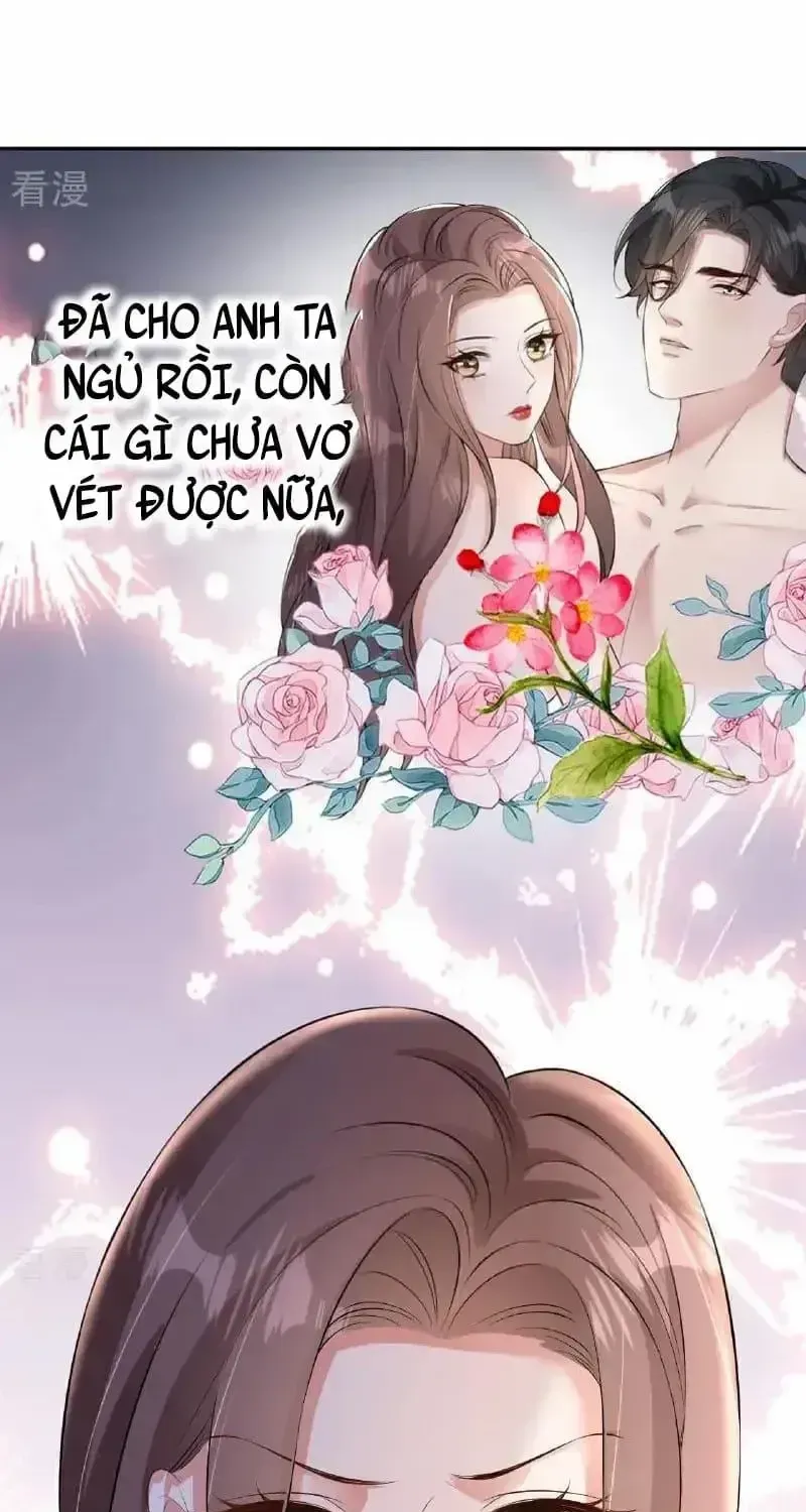 Chapter 132 - Trang 23