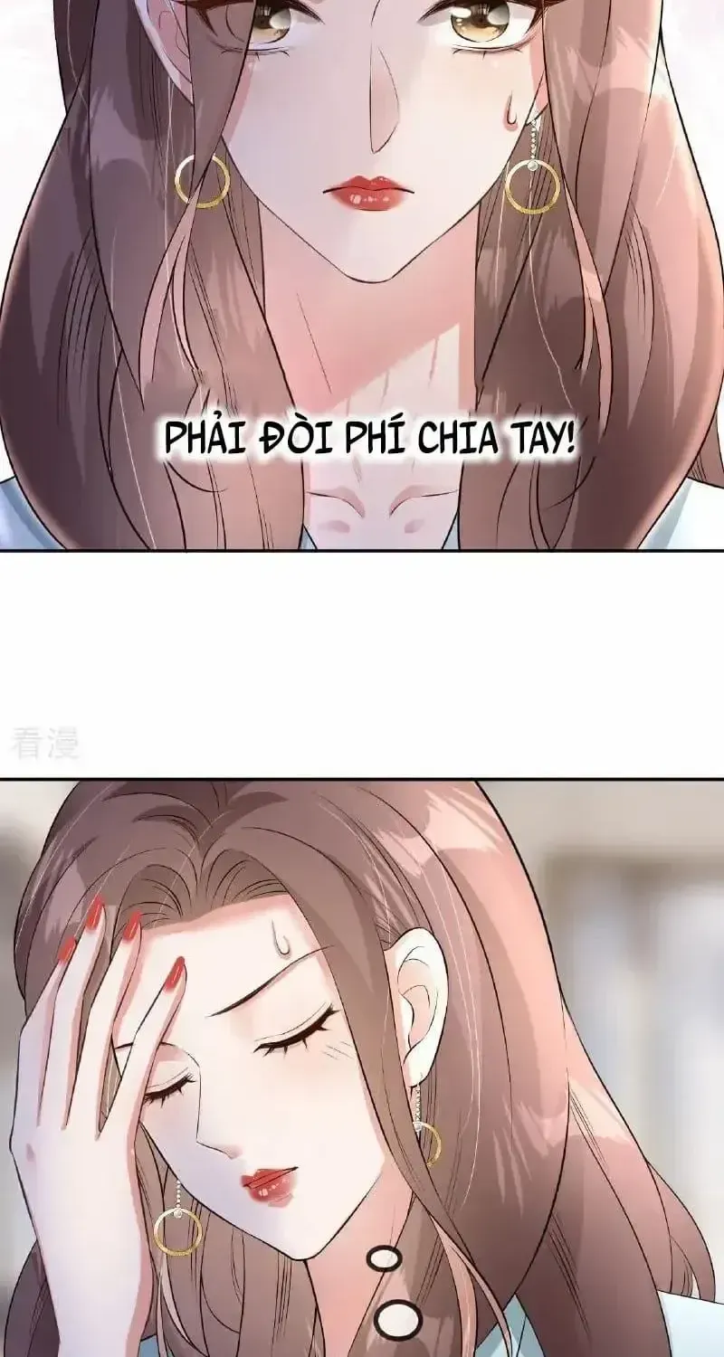 Chapter 132 - Trang 24
