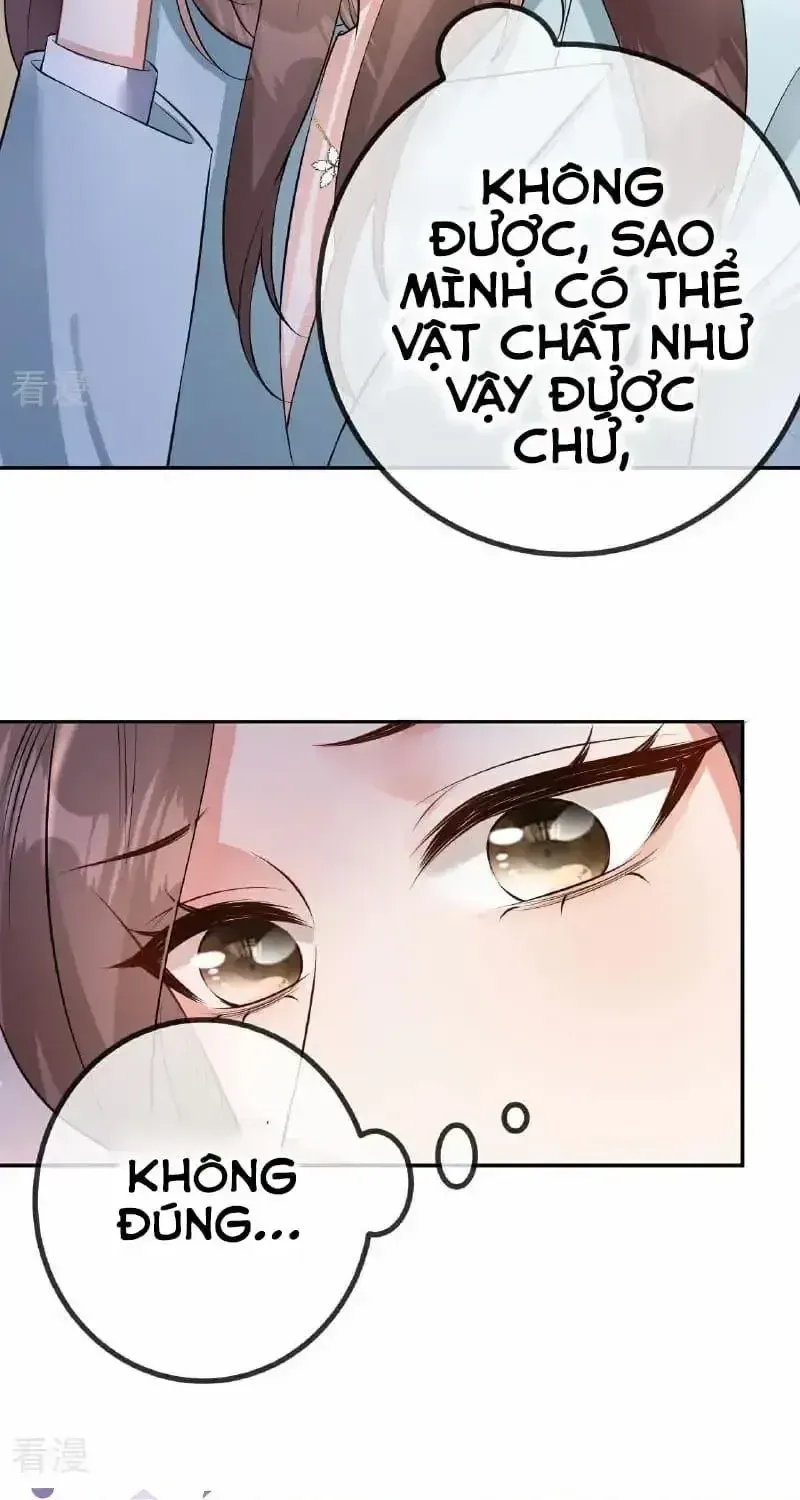Chapter 132 - Trang 25