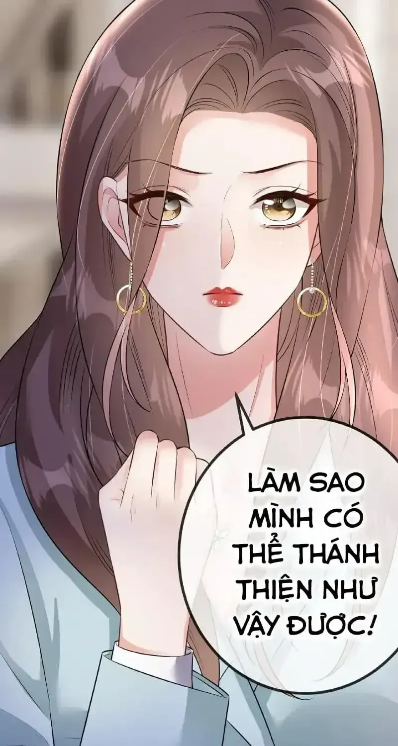 Chapter 132 - Trang 27