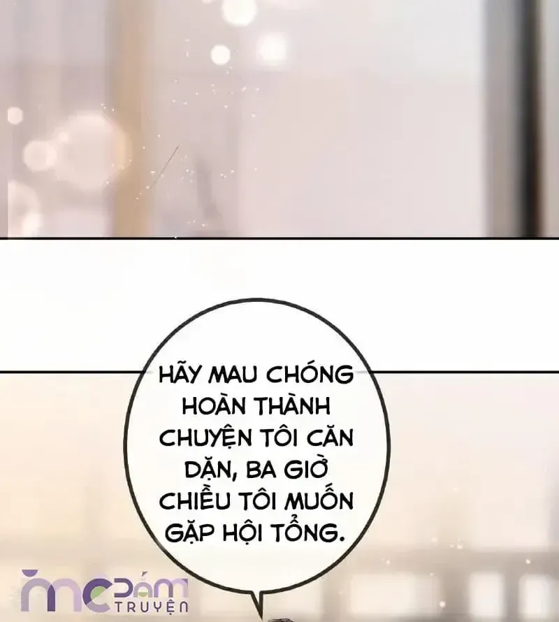 Chapter 132 - Trang 29
