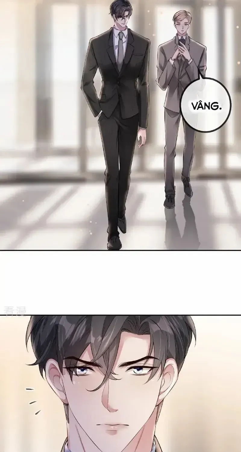 Chapter 132 - Trang 30