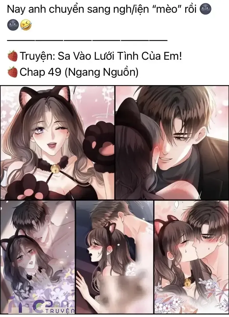 Chapter 132 - Trang 4
