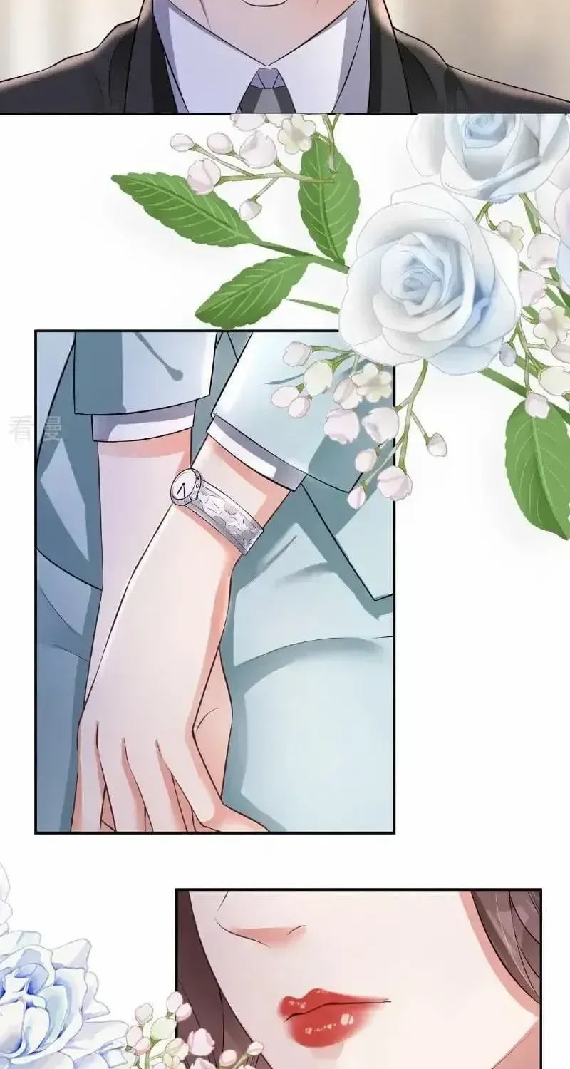 Chapter 132 - Trang 31
