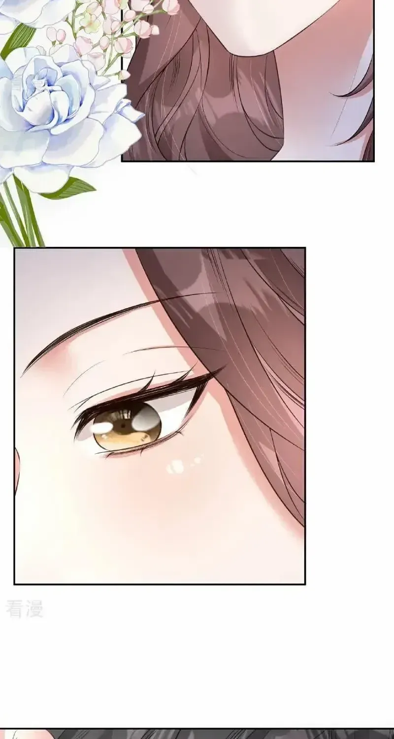 Chapter 132 - Trang 32