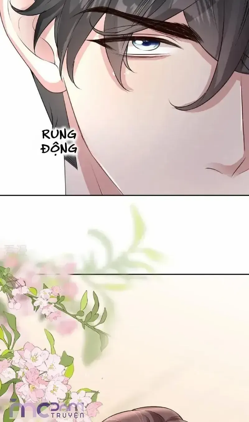 Chapter 132 - Trang 33