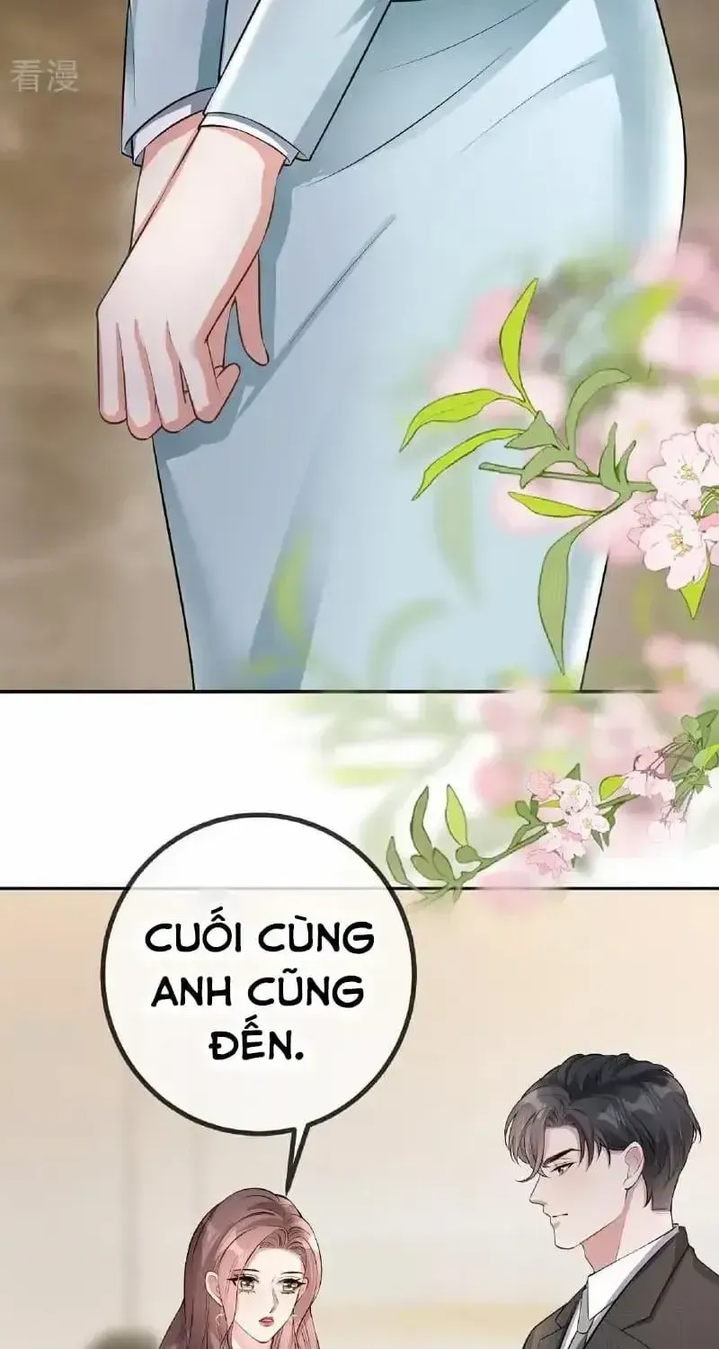 Chapter 132 - Trang 35