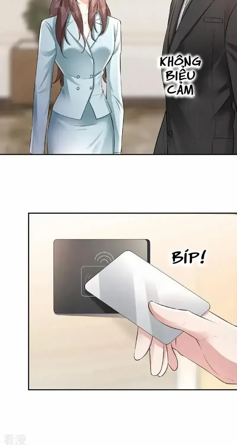 Chapter 132 - Trang 36