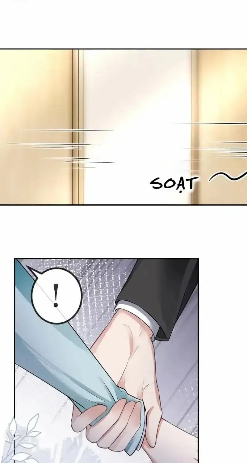 Chapter 132 - Trang 37