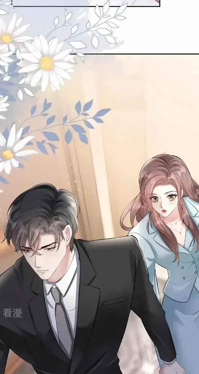 Chapter 132 - Trang 39