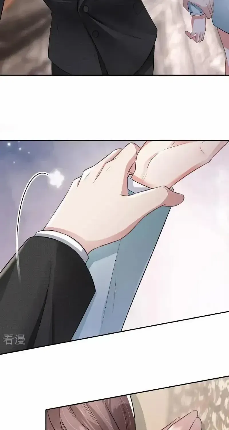 Chapter 132 - Trang 40