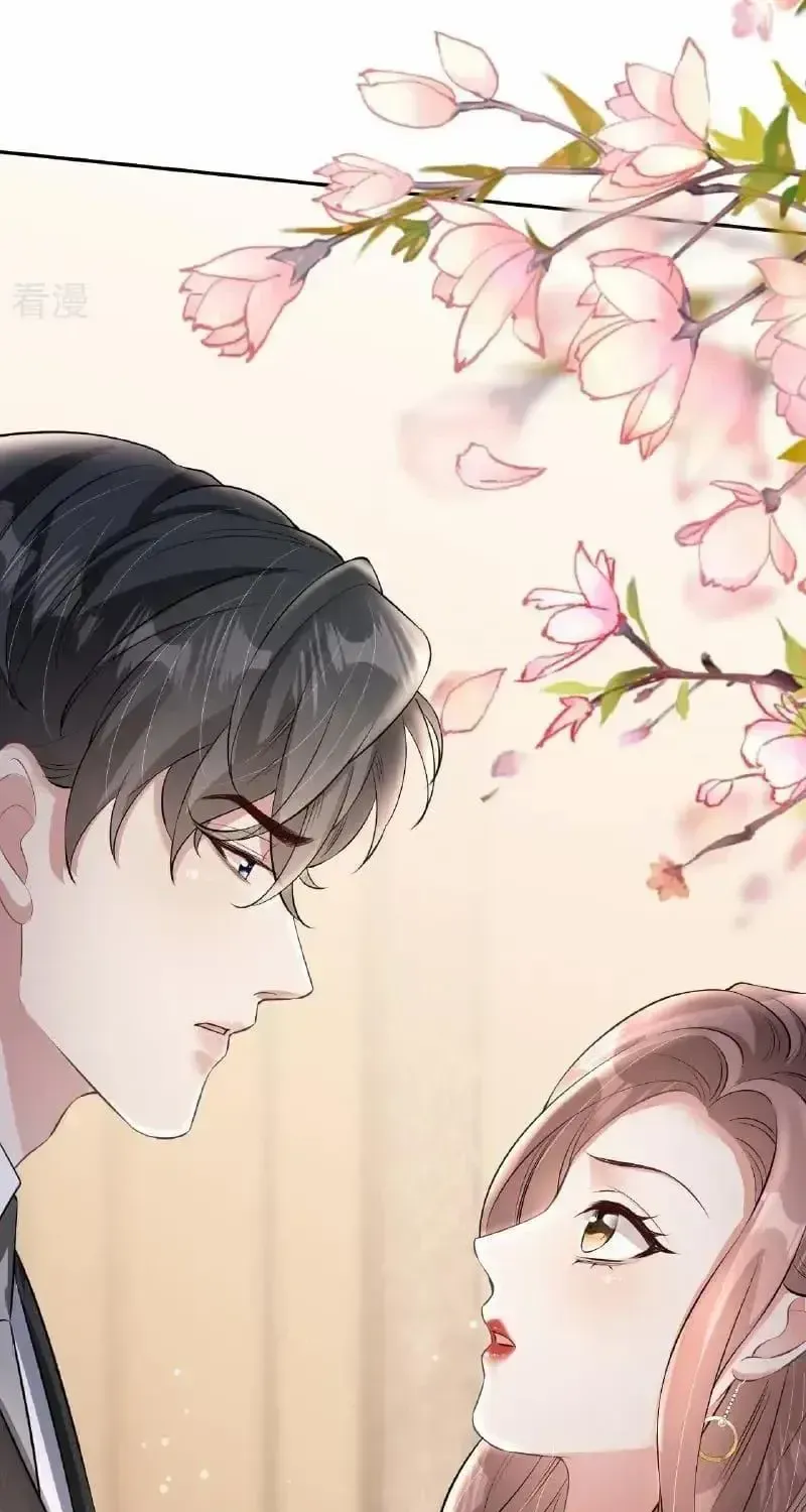 Chapter 132 - Trang 42