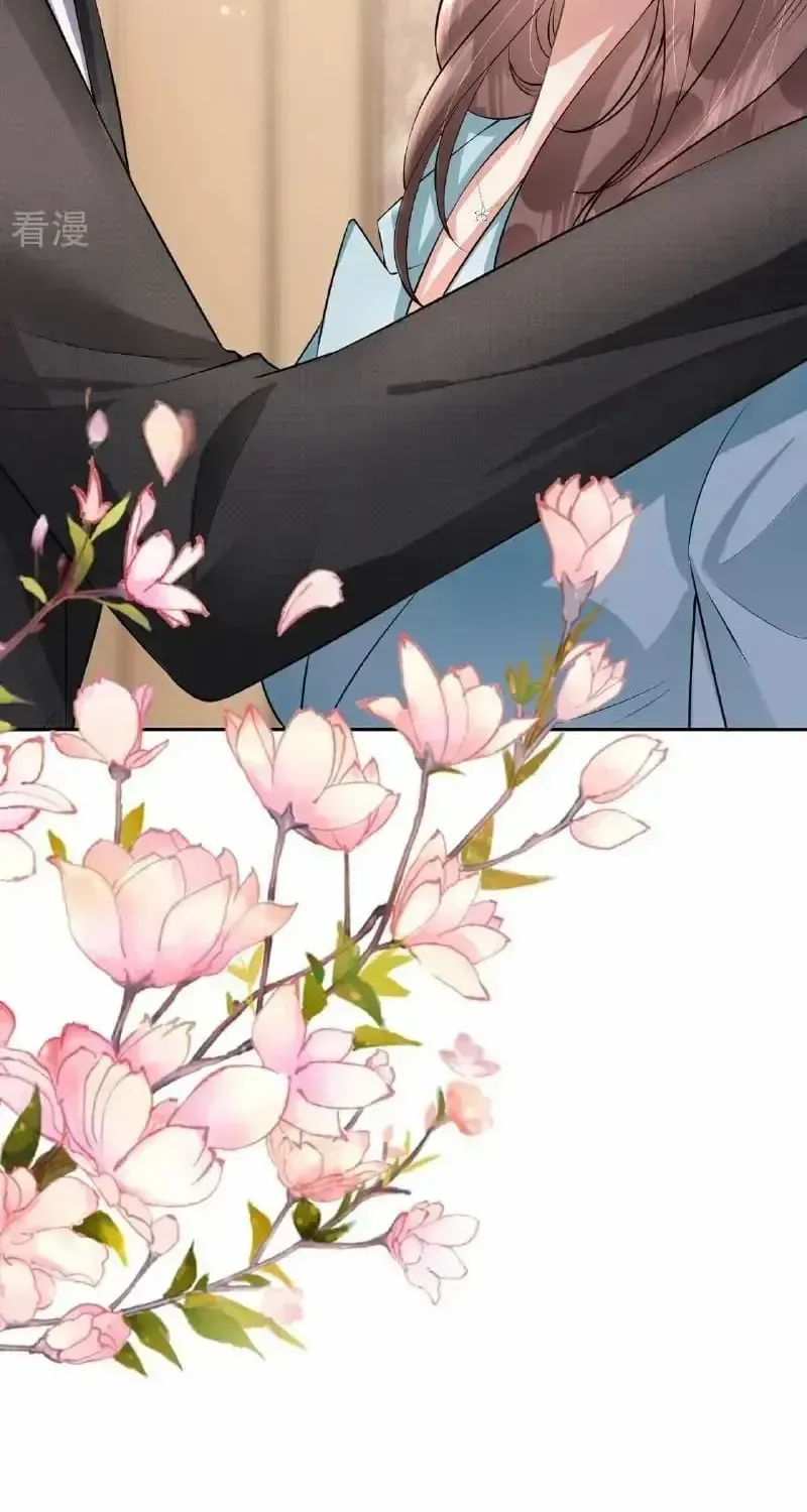 Chapter 132 - Trang 43