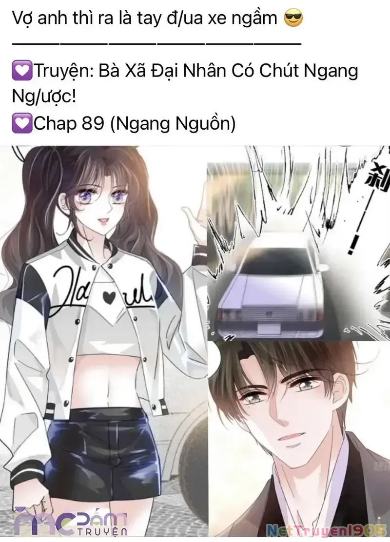 Chapter 132 - Trang 47