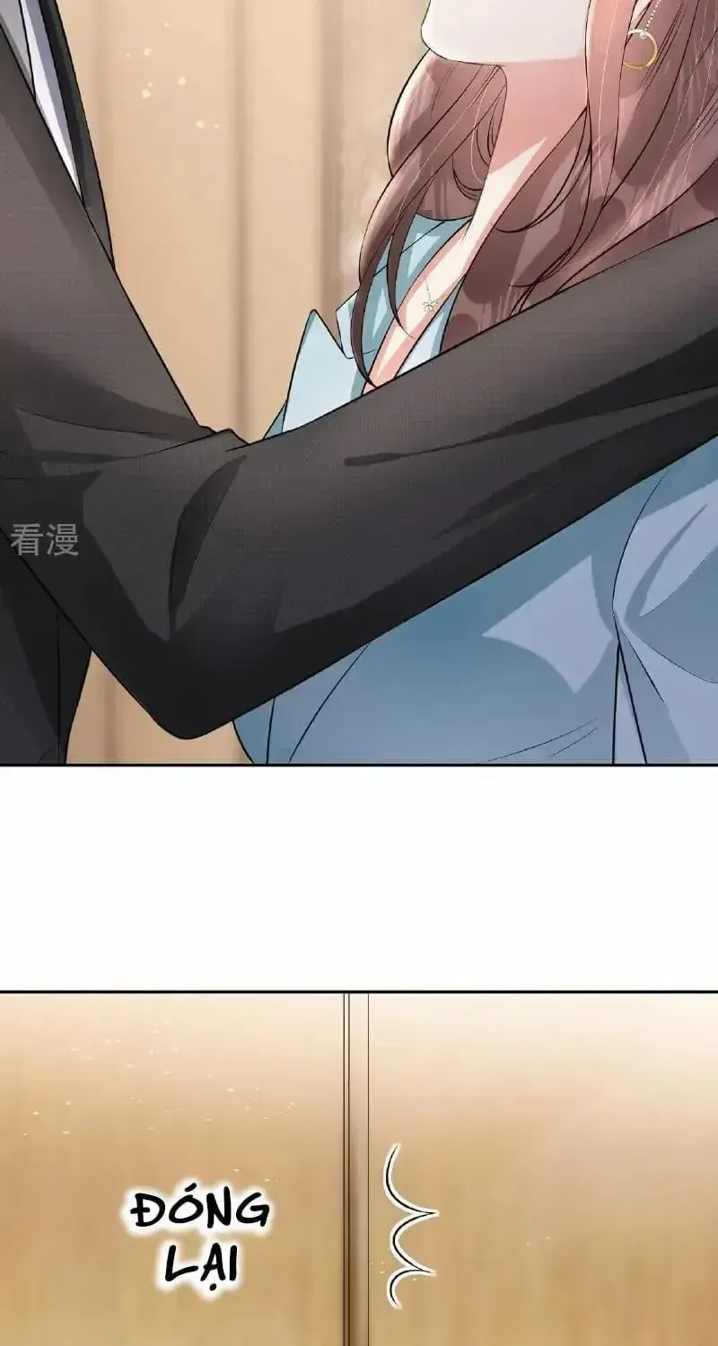 Chapter 133 - Trang 11