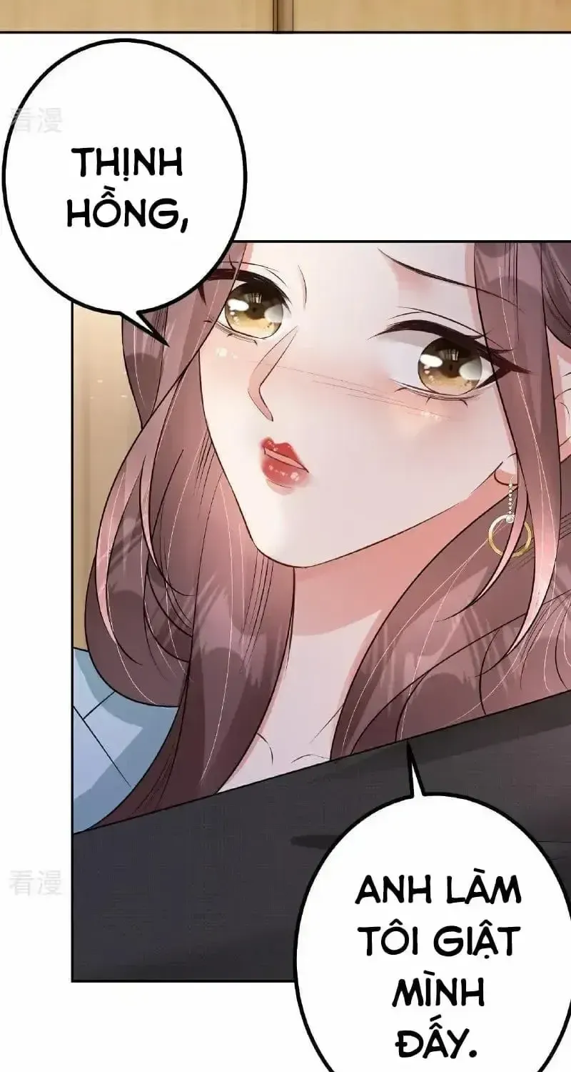Chapter 133 - Trang 12