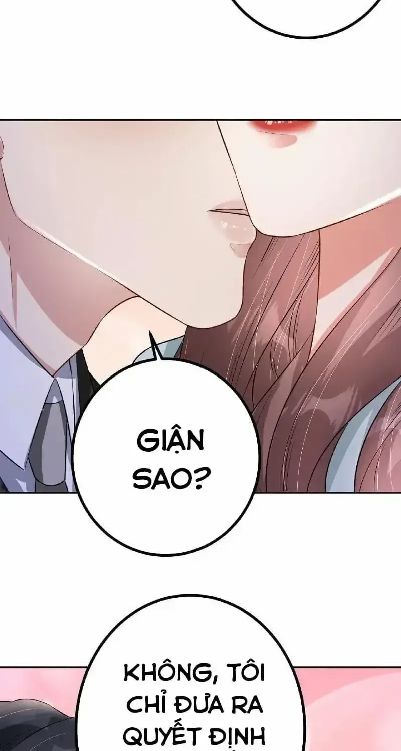Chapter 133 - Trang 13