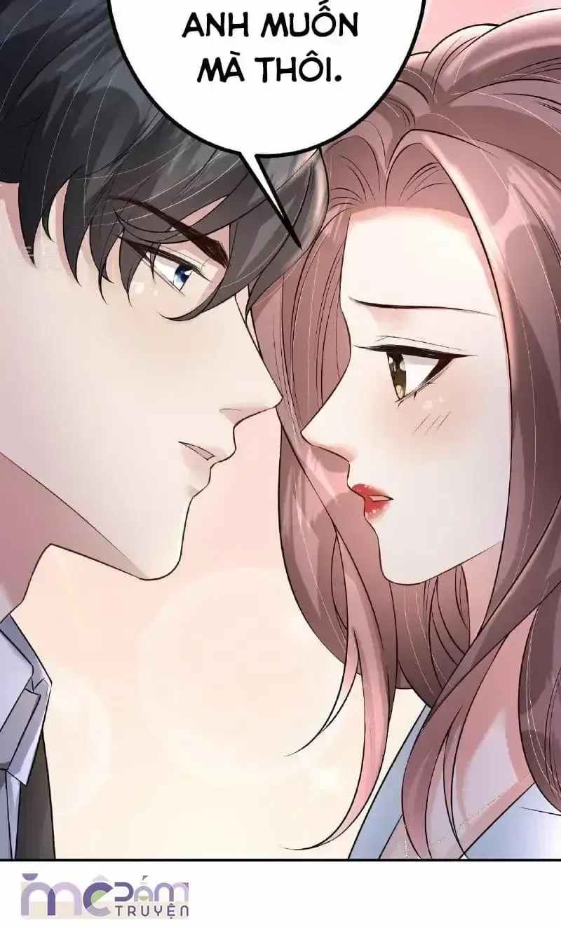 Chapter 133 - Trang 14