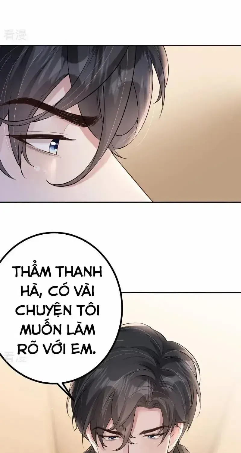 Chapter 133 - Trang 15