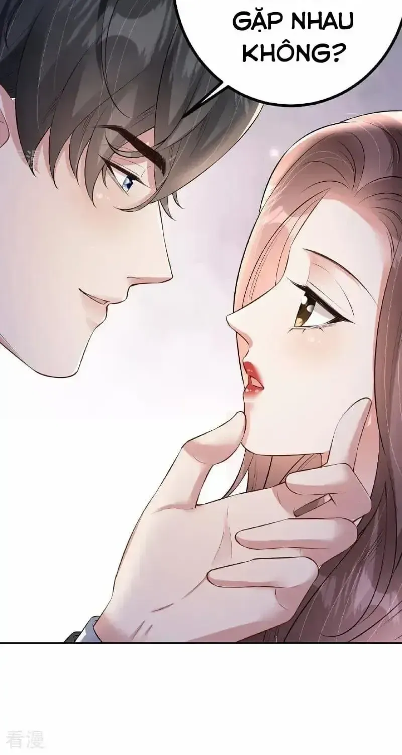 Chapter 133 - Trang 17