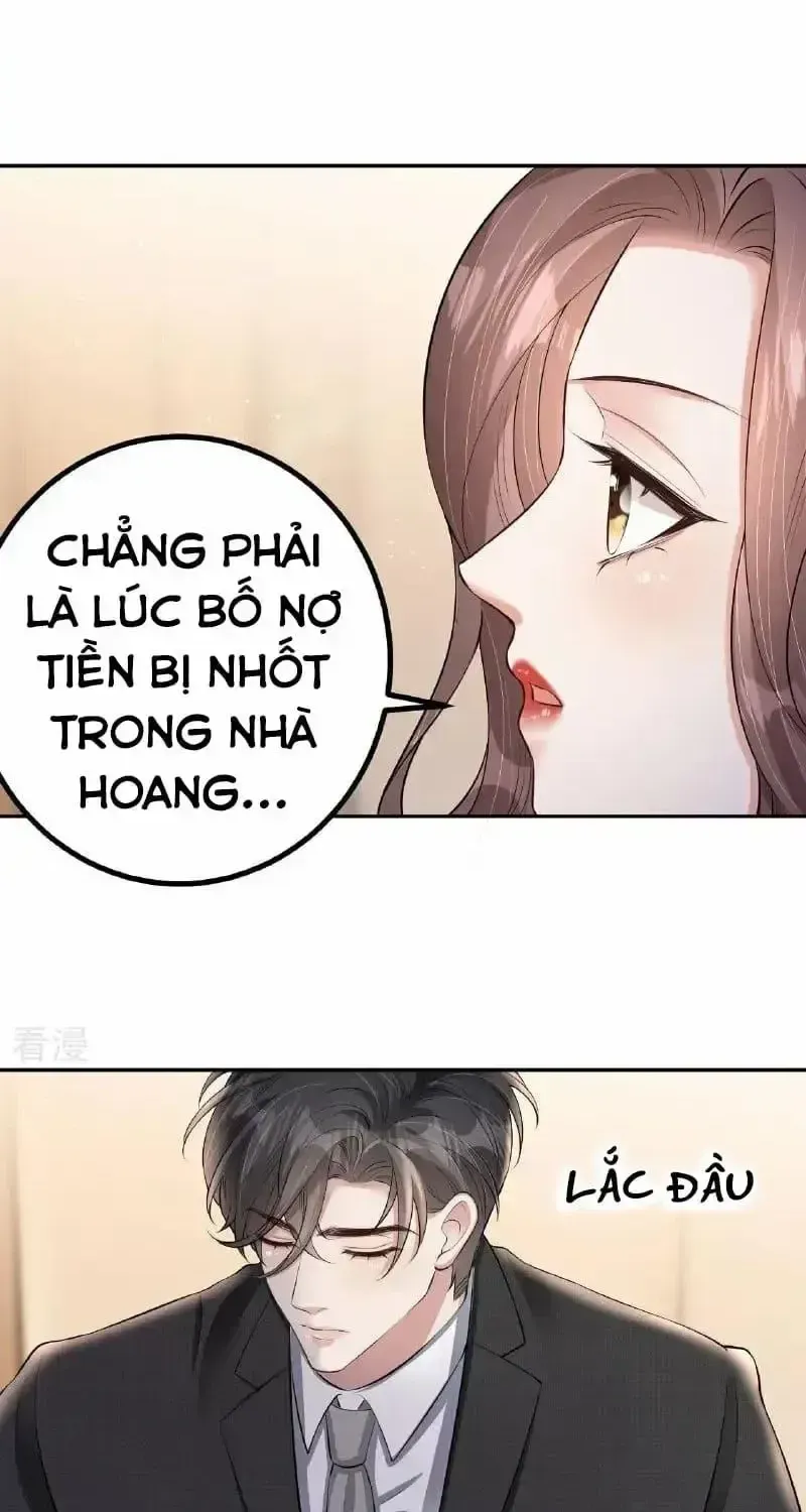 Chapter 133 - Trang 18