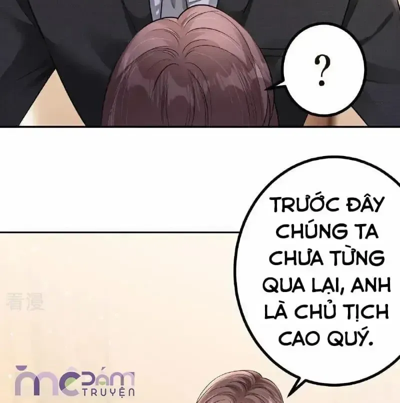 Chapter 133 - Trang 19