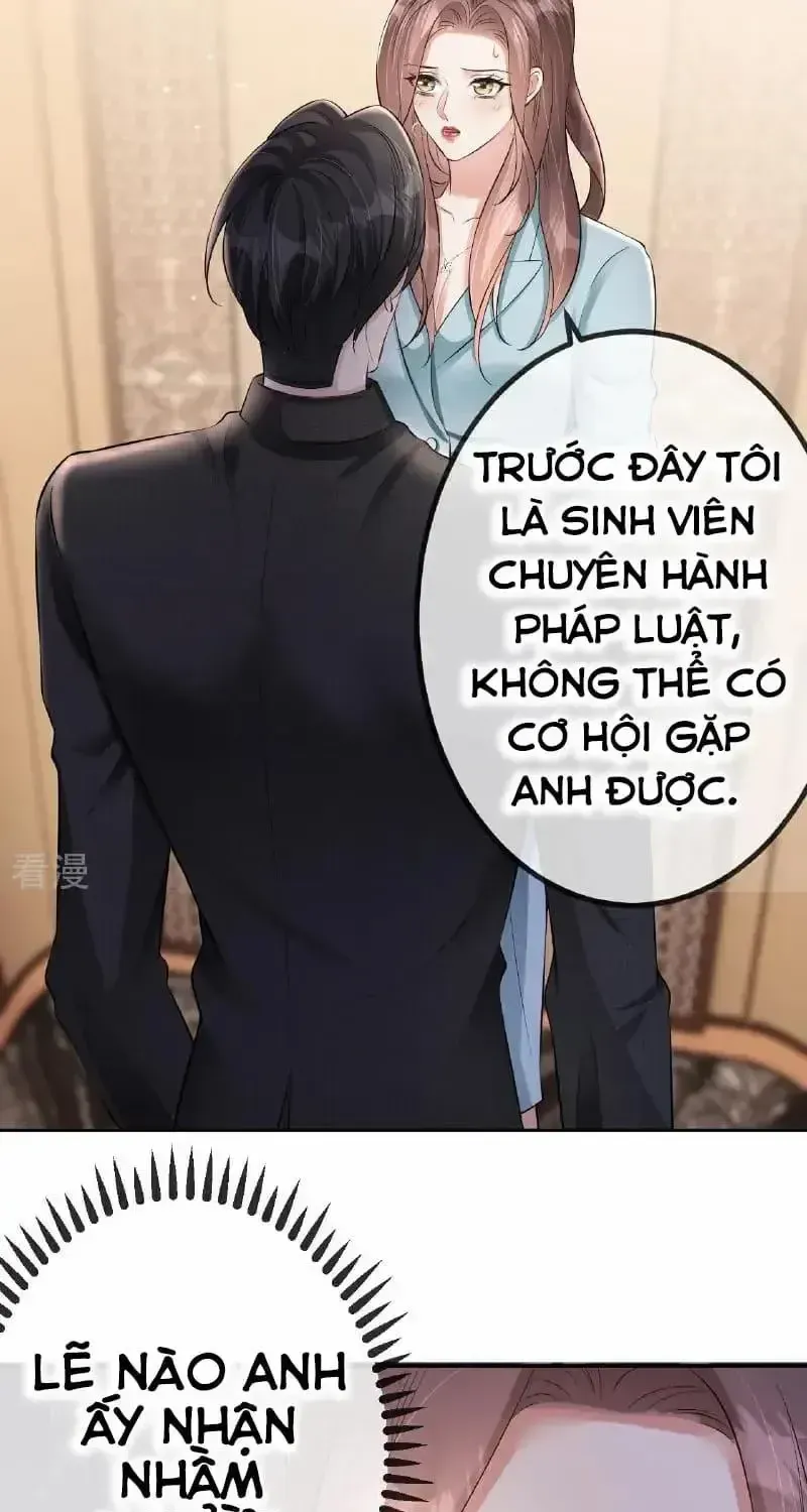 Chapter 133 - Trang 20