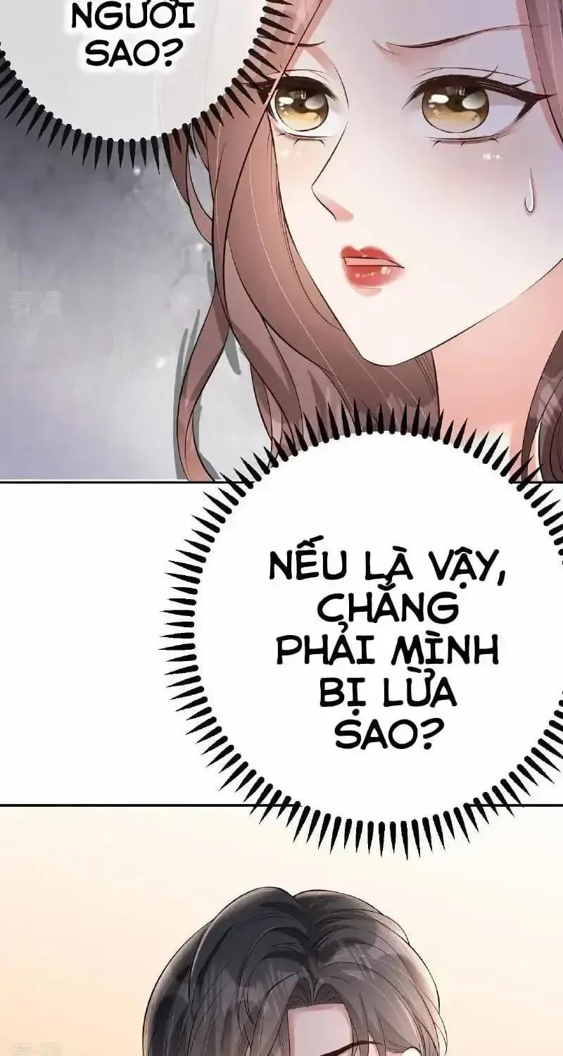 Chapter 133 - Trang 21