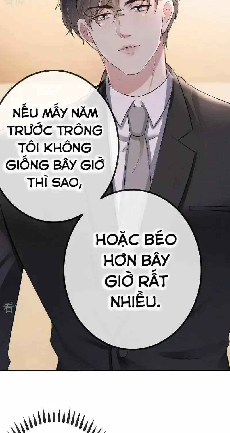 Chapter 133 - Trang 22