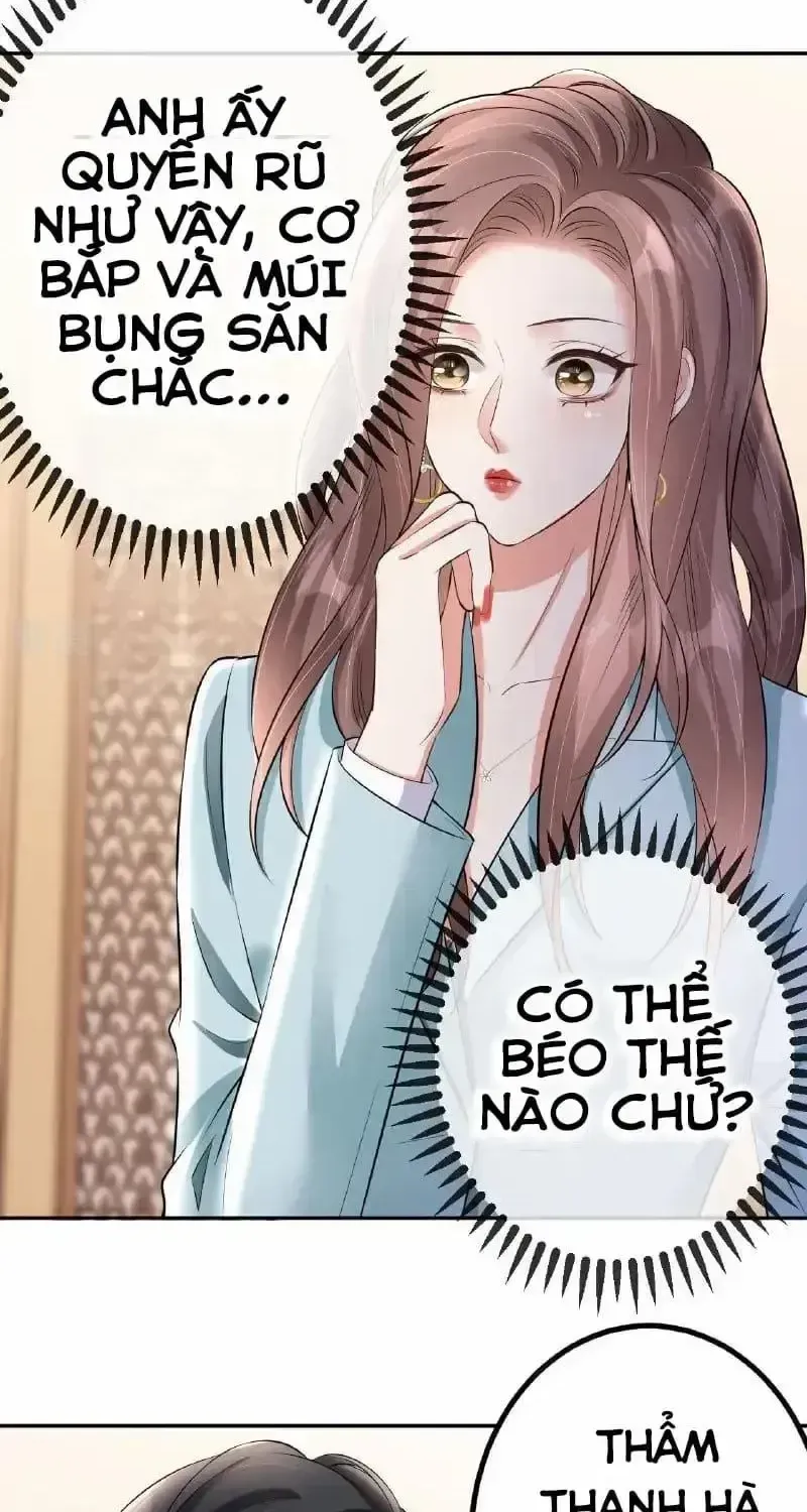 Chapter 133 - Trang 23