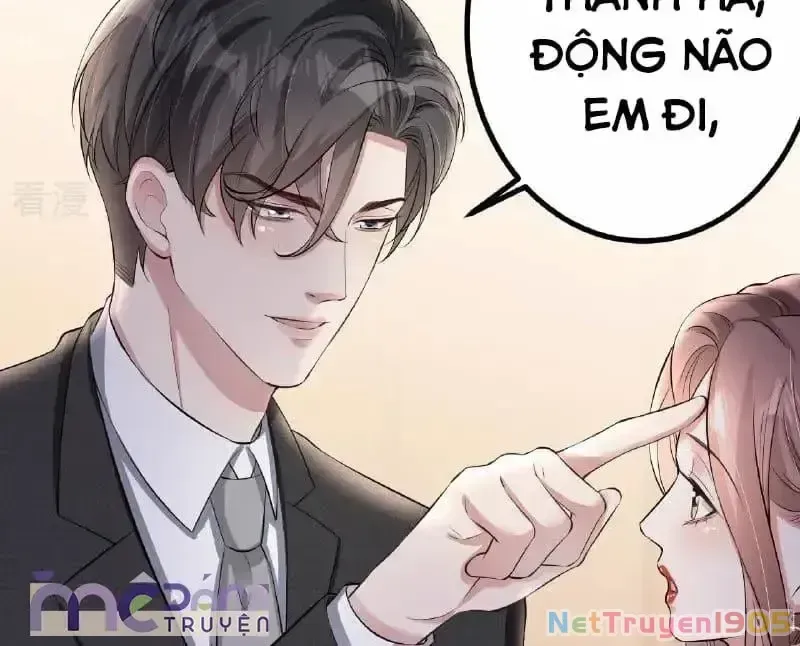 Chapter 133 - Trang 24