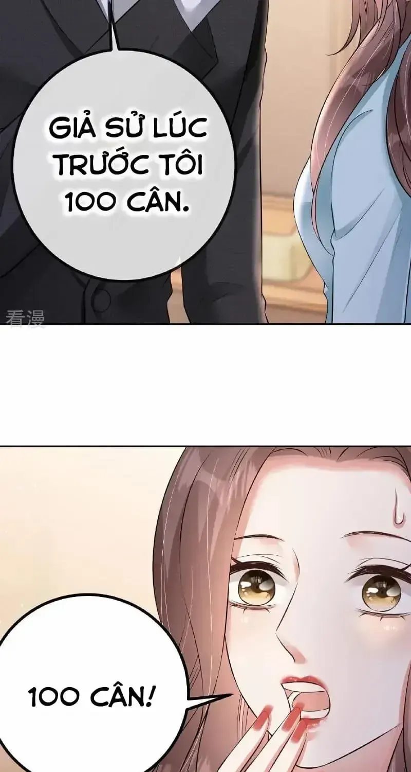 Chapter 133 - Trang 25