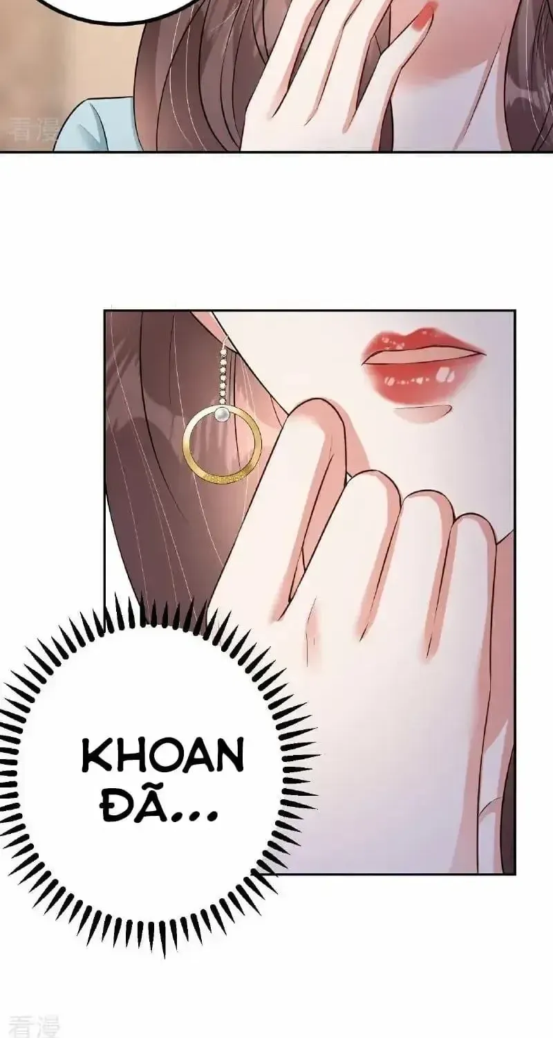 Chapter 133 - Trang 26