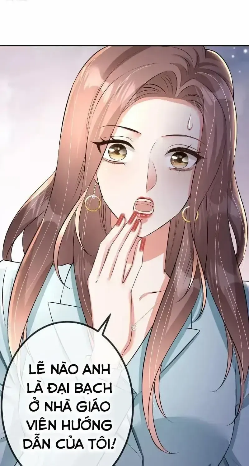 Chapter 133 - Trang 27