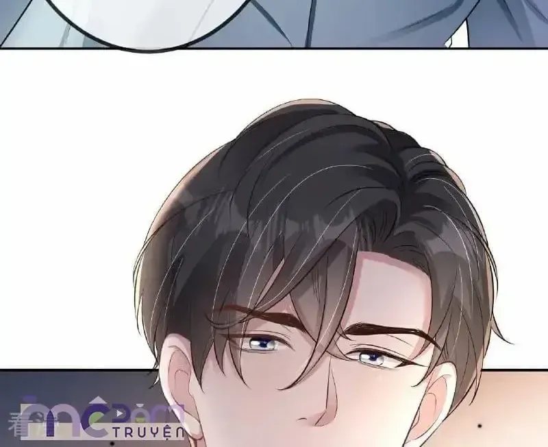 Chapter 133 - Trang 28