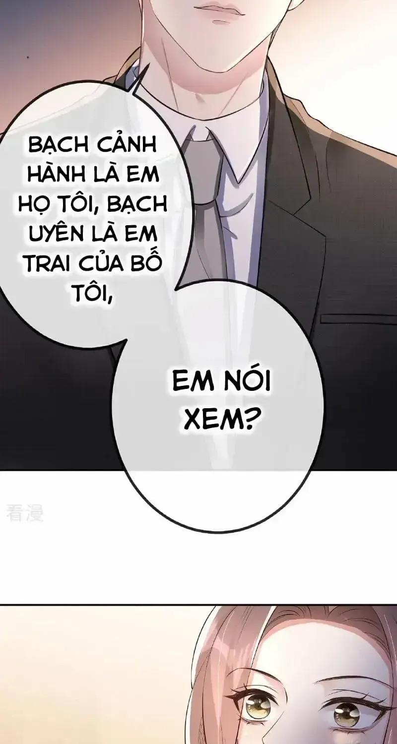 Chapter 133 - Trang 29
