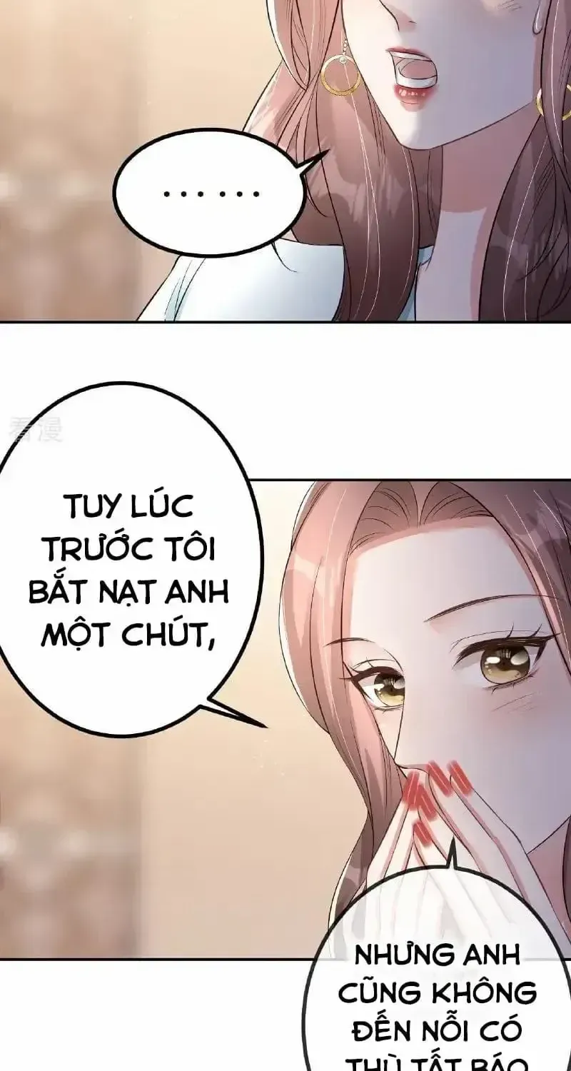 Chapter 133 - Trang 30