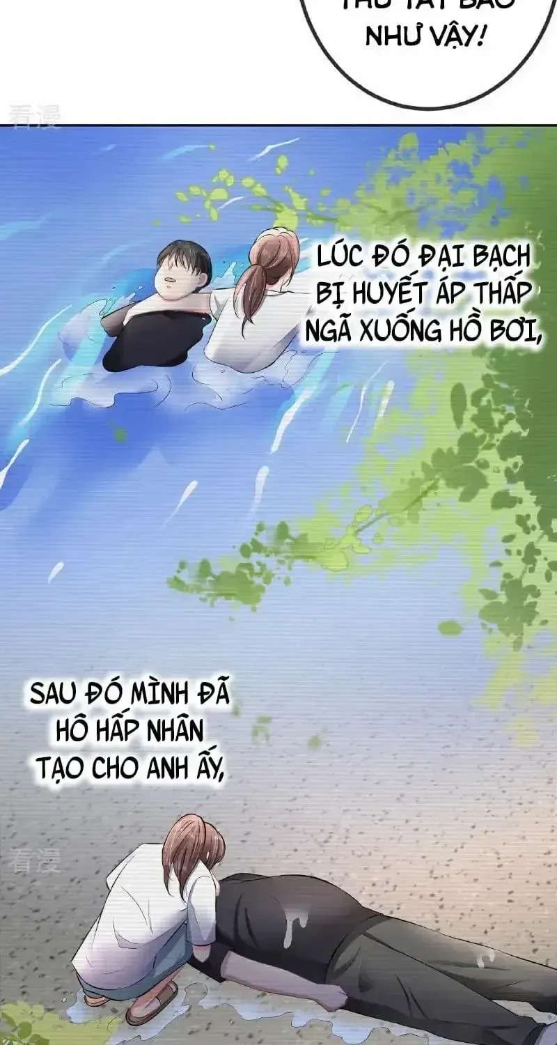 Chapter 133 - Trang 31