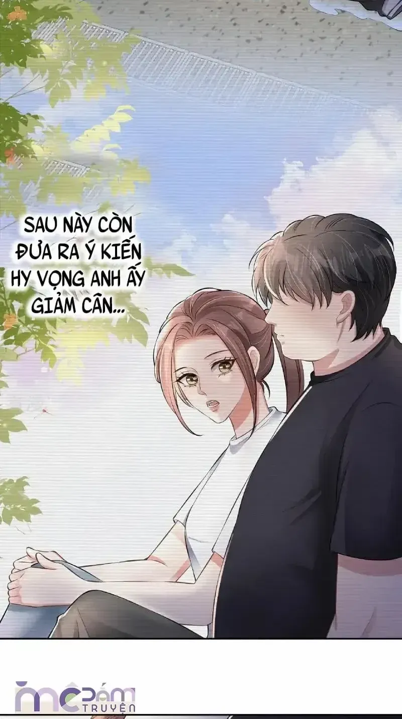 Chapter 133 - Trang 32