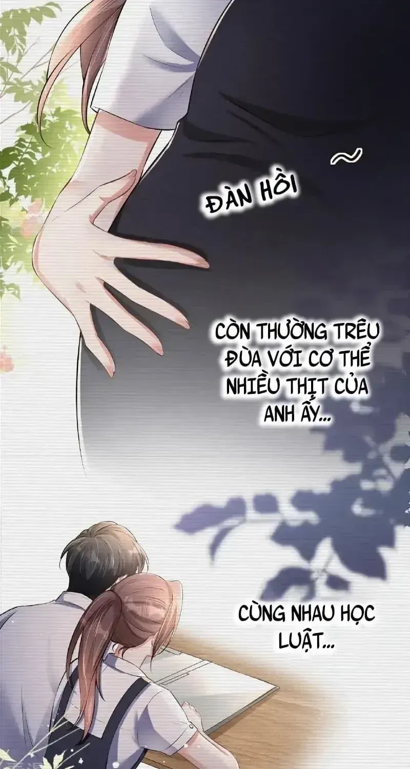 Chapter 133 - Trang 33