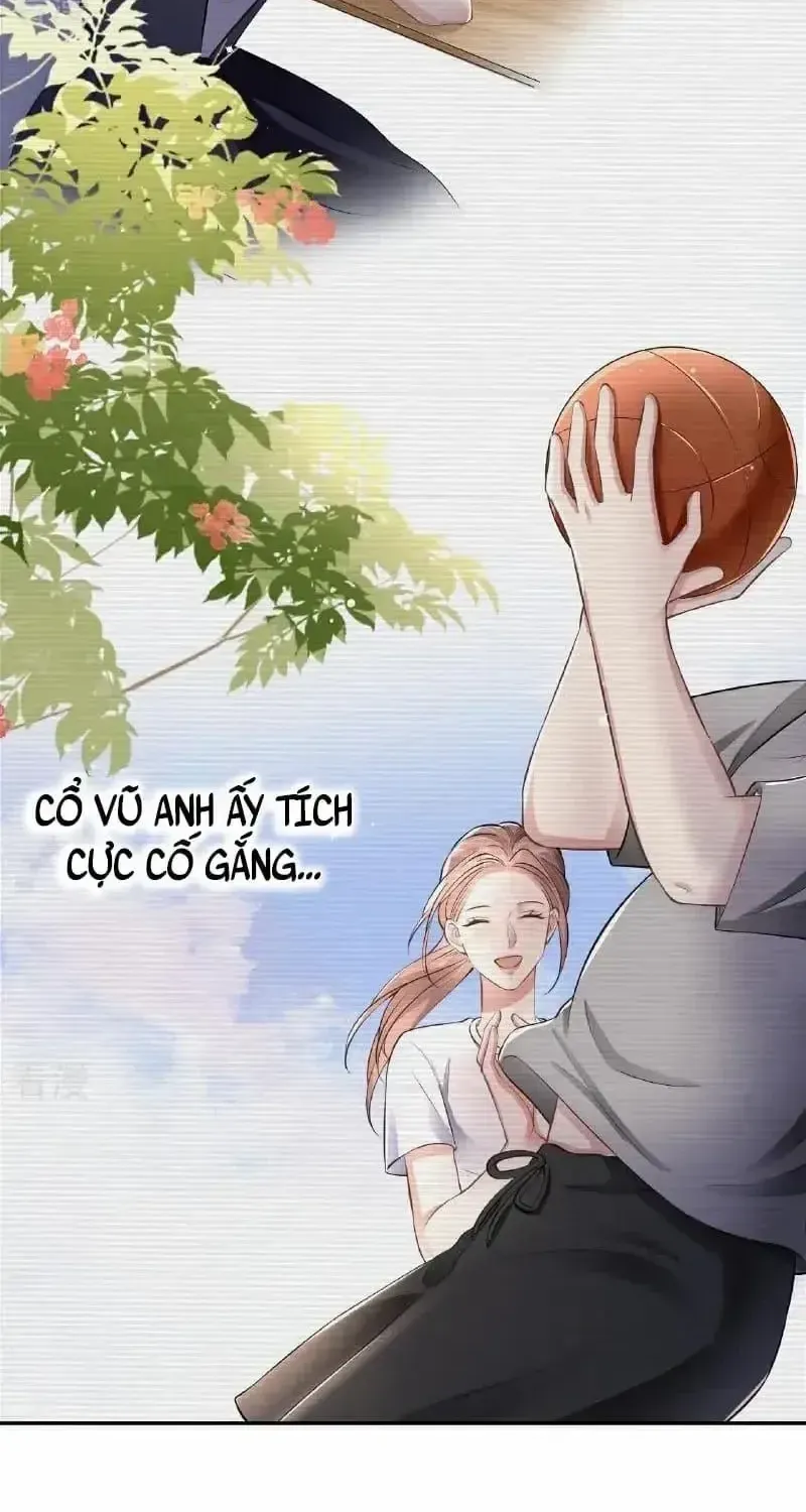 Chapter 133 - Trang 34
