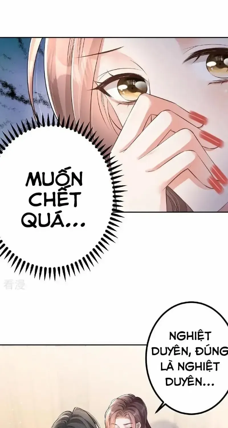 Chapter 133 - Trang 35