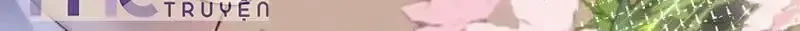 Chapter 133 - Trang 37