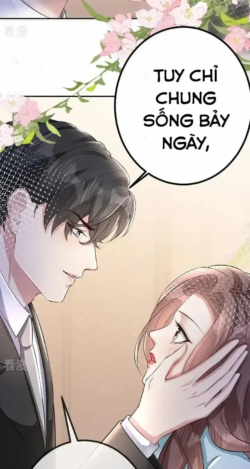 Chapter 133 - Trang 38