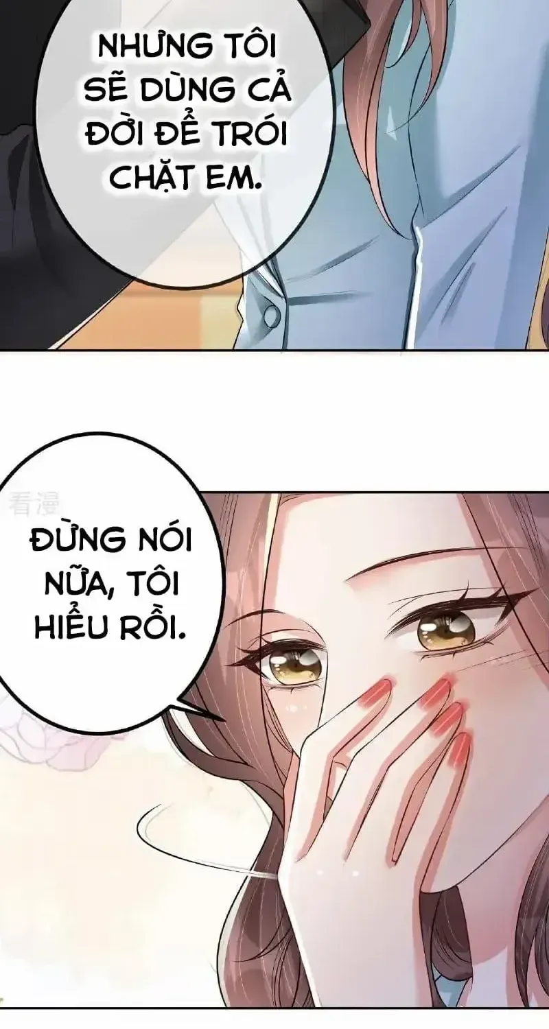 Chapter 133 - Trang 39